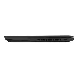 Lenovo ThinkPad T16 Gen 2 21HH - Conception de charnière à 180 degrés - Intel Core i7 - 1355U - jusqu'à ... (21HH002JFR)_10